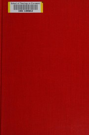 Cover of Blessed Margaret Clitherow by Margaret T. Monro