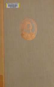 Cover of Opera didactica omnia by Johann Amos Comenius