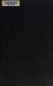 Front cover of Begegnung der Christen by Maximilian Roesle