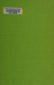 Front cover of The fourth man and the Gospel by Josef Smolík