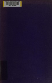 Front cover of Types of modern theology by Hugh Mackintosh