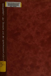Front cover of Die Religion und die Gemeinschaftsmächte by Alfred Artur Krauskopf