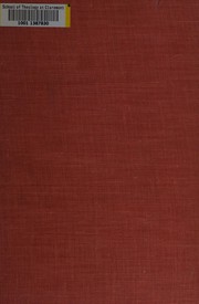 Cover of Bible study for grownups by Frank Eakin