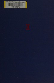 Cover of No sign shall be given by Hugh Stevenson Tigner