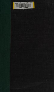 Front cover of Eucharistic faith & practice by Yngve Brilioth