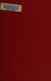 Cover of What is the church doing? by Henry P. Van Dusen