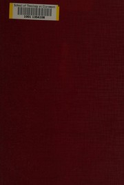 Front cover of Judaism, Christianity and Germany by Faulhaber, Michael von Cardinal