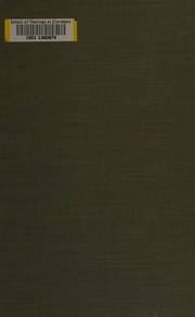 Front cover of Christian perfection and American Methodism by John Leland Peters