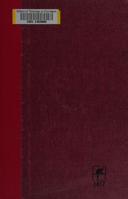 Front cover of Anguished men of God by Wesley Shrader