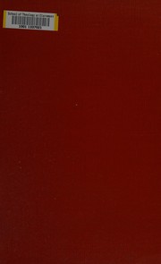 Front cover of Essays in metaphysics by Philosophical Union of the University of California.