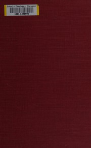 Front cover of Faith and freedom by George L. Blackman