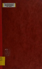 Front cover of And great shall be your reward by Paul S. Minear