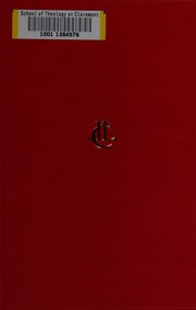 Cover of Plautus by Titus Maccius Plautus