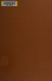 Front cover of Christmas poems by Drinkwater, John