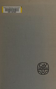 Front cover of Erweckungsbewegung und Konfessionelles Luthertum im 19. Jahrhundert by Horst Weigelt