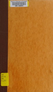 Front cover of Verstehen und bezeugen by Jan Hermelink