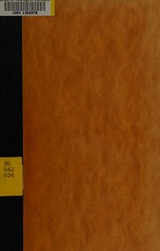 Front cover of Studies in salvation history by Celestine Luke Salm