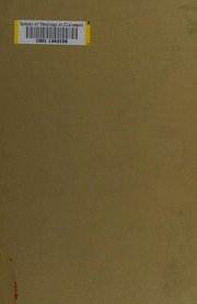 Cover of The Christian message to Islam by Wilson, J. Christy