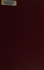 Front cover of The origin, persecutions,and doctrines of the Waldenses by Pius Melia