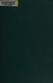 Cover of Our roving Bible by Lawrence Emerson Nelson