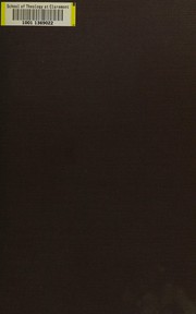 Front cover of The Bible and its literary associations by Margaret Brackenbury Crook