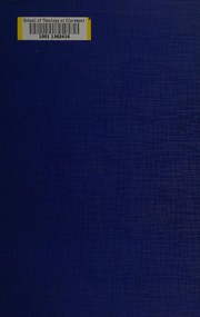 Cover of Faith by Means, Stewart
