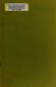 Cover of Wrestlers with God by Clarence Edward Noble McCartney