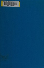 Front cover of An Indian approach to India by Stauffer, Milton Theobald
