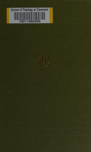 Front cover of Aristotle in twenty-three volumes by Aristotle
