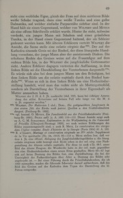 Front cover of Formen, Riten und religiöses Brauchtum der Eheschliessung in den christlichen Kirchen des ersten Jahrtausends by Korbinian Ritzer