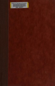Cover of Politische Entscheidung in der alten Kirche by Jean Michel Hornus