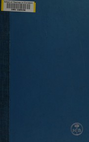 Front cover of New accents in contemporary theology by Roger Hazelton