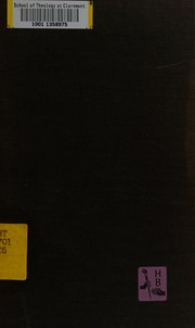 Front cover of Earth might be fair by Richard S. M. Emrich