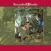 Cover of Charles Darwin by Kathryn Lasky