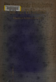 Front cover of Die idealistische Philosophie und das Christentum by Emanuel Hirsch
