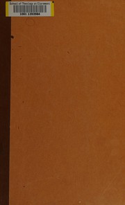 Cover of St. John of the Cross by Gabriele di Santa Maria Maddalena Father.