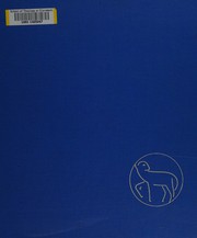 Cover of New Gospel parallels by Robert Walter Funk