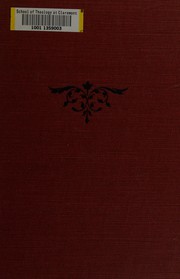 Front cover of The heart of man by Gerald Vann