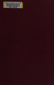 Cover of Aesthetic experience in religion by Geddes MacGregor