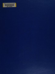 Front cover of A patristic Greek lexicon by Geoffrey William Hugo Lampe