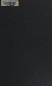 Front cover of Philosophie des Judentums by Julius Guttmann