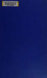 Front cover of Gerechtigkeit Gottes bei Paulus by Peter Stuhlmacher