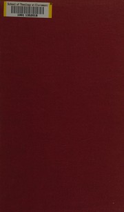 Front cover of Science and Indian culture by J. B. S. Haldane