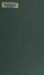 Front cover of Challenges and renewals by Jacques Maritain