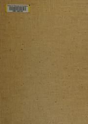 Front cover of The world of San Bernardino by Iris Origo