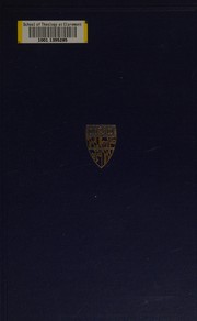 Front cover of Predstavitelʹstvo v grazhdanskom pravi͡e︡ by Gordon, A.