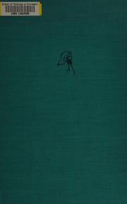 Front cover of The story of the Bible people by Muriel Anne Streibert Curtis