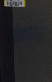 Front cover of Psychiatry and religious faith by Robert G. Gassert