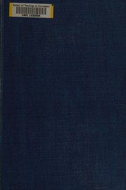 Cover of The living religions of the Indian people by Nicol MacNicol