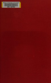 Front cover of The ethical teaching of Paul by Mary Edith Andrews